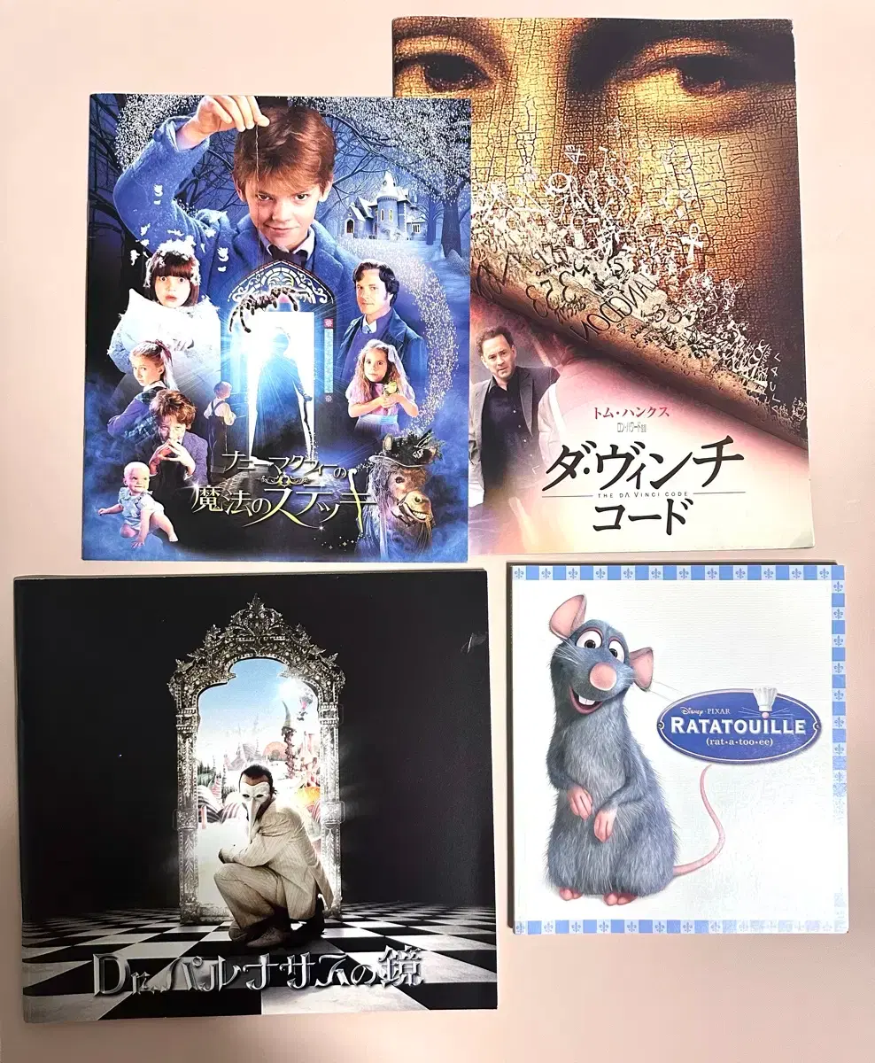 thumbnail-6